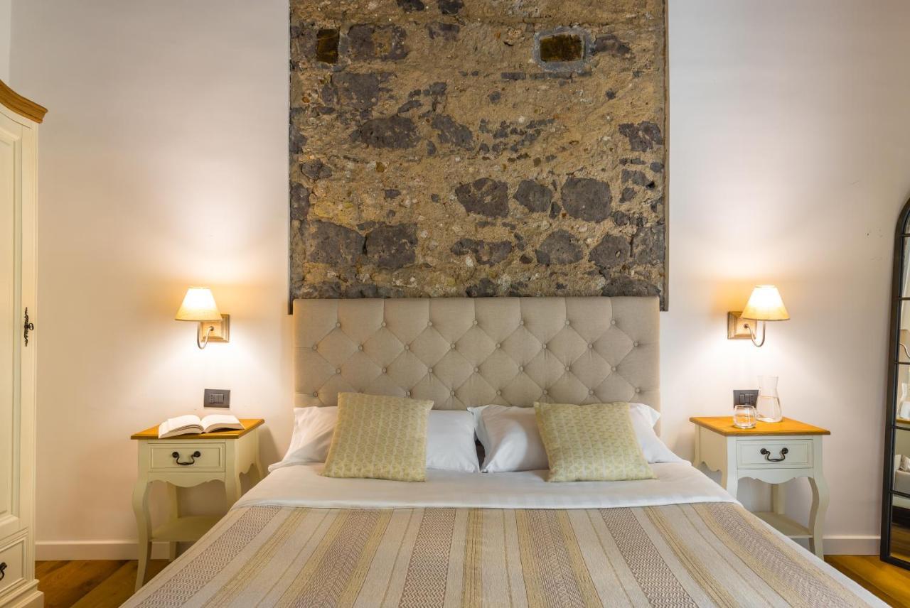 Apartamento Starhost - Minerva Seaview *