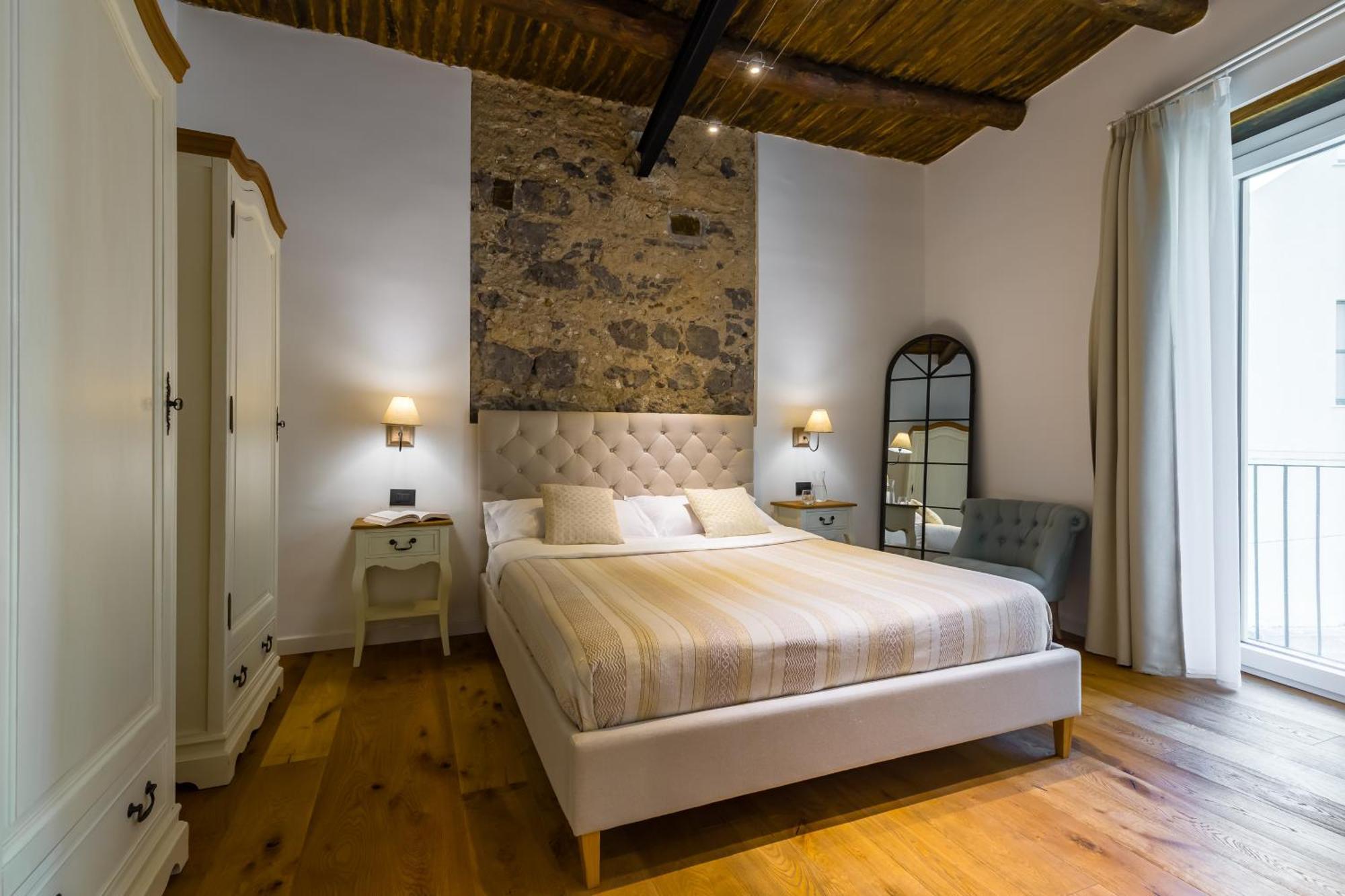 Apartamento Starhost - Minerva Seaview *