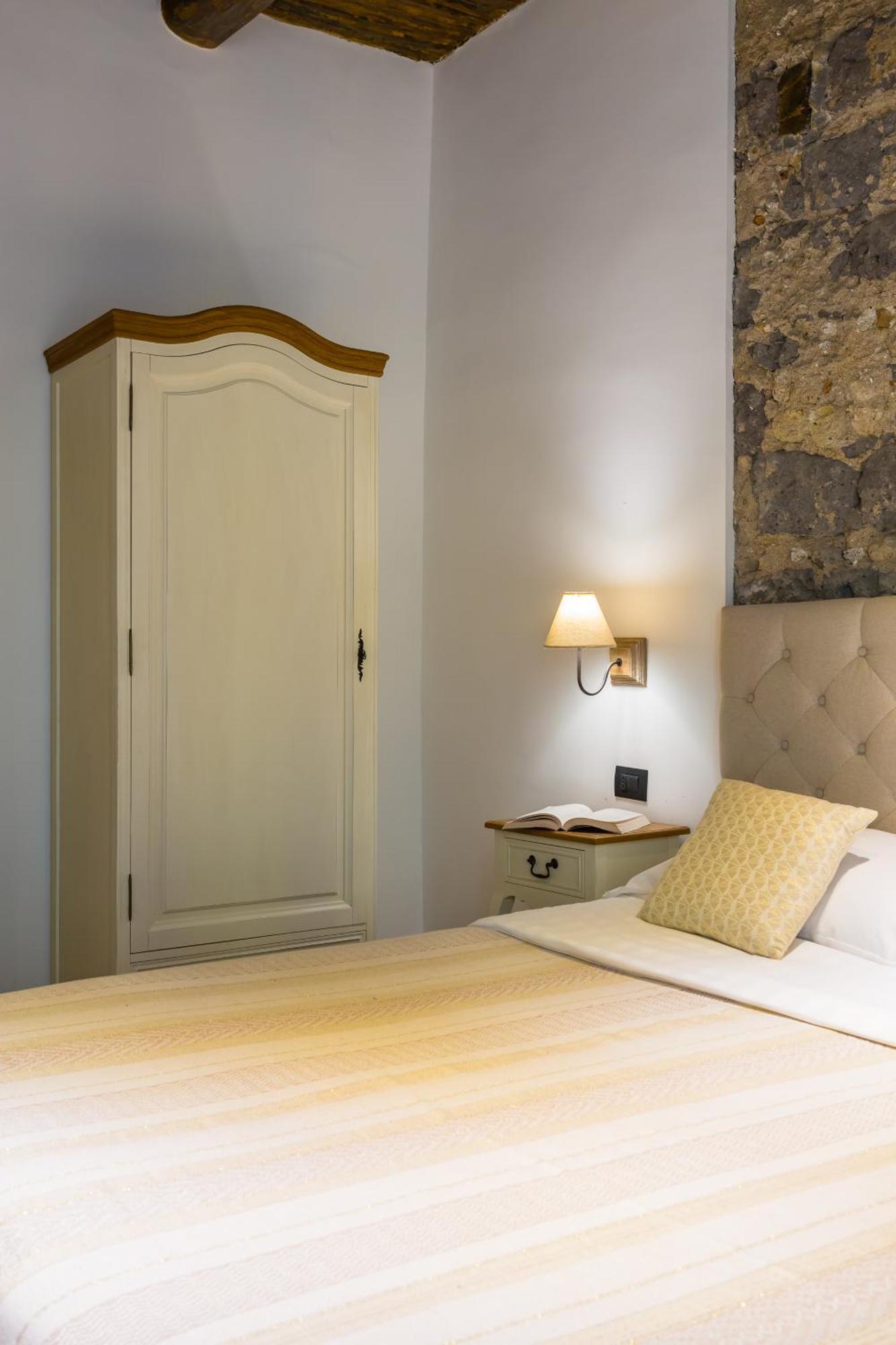 Apartamento Starhost - Minerva Seaview *