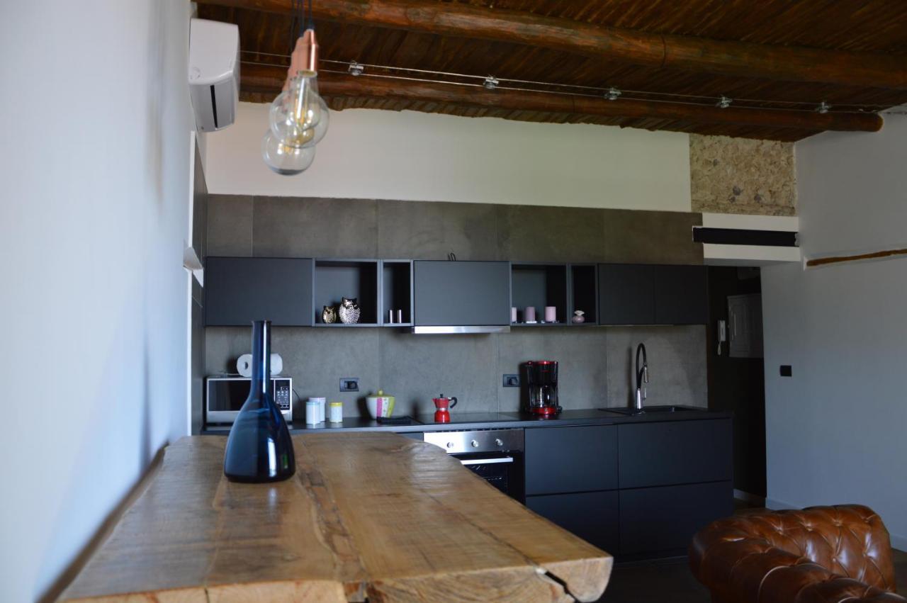 Starhost - Minerva Seaview * Salerno