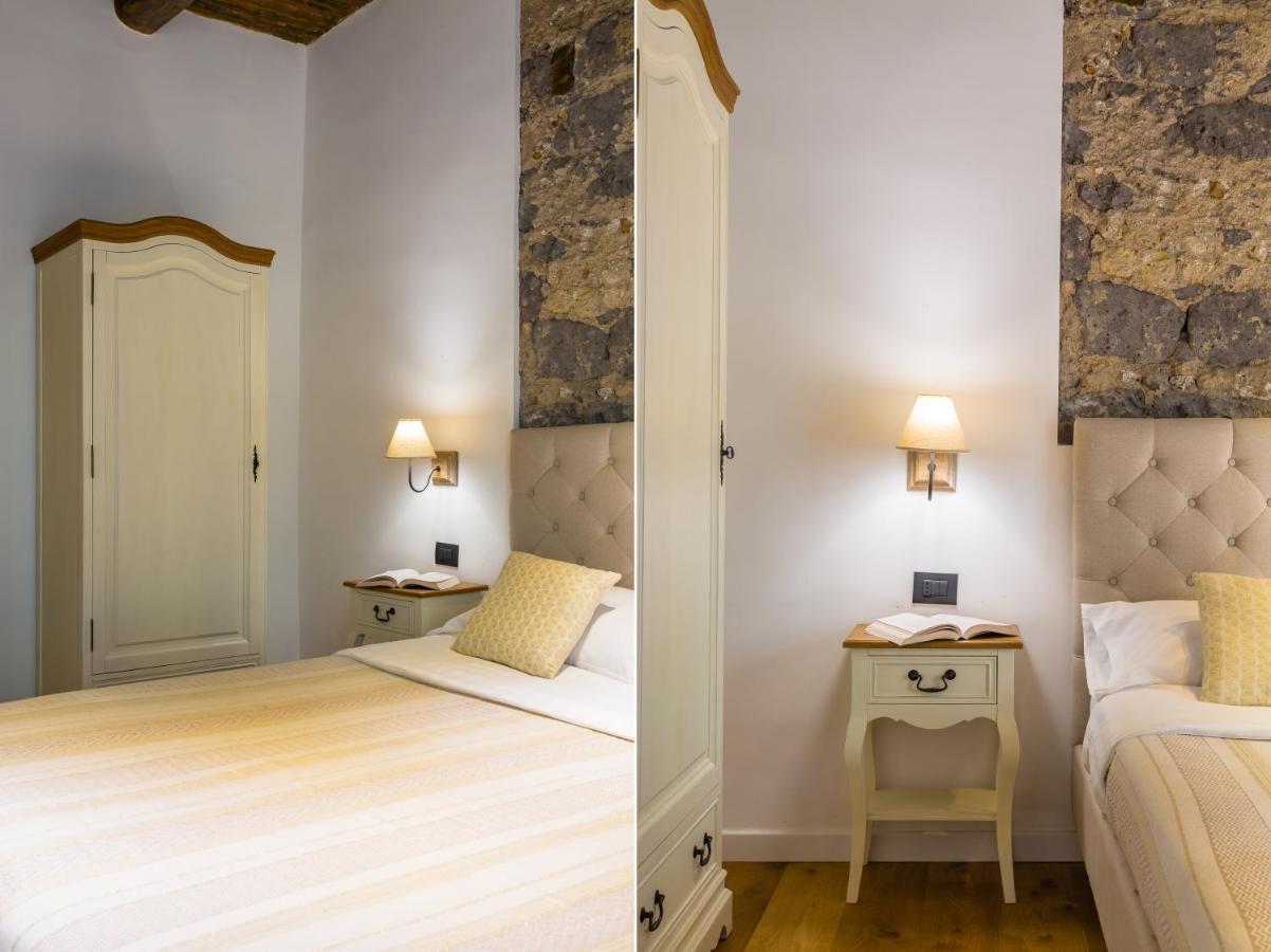 Apartment Starhost - Minerva *