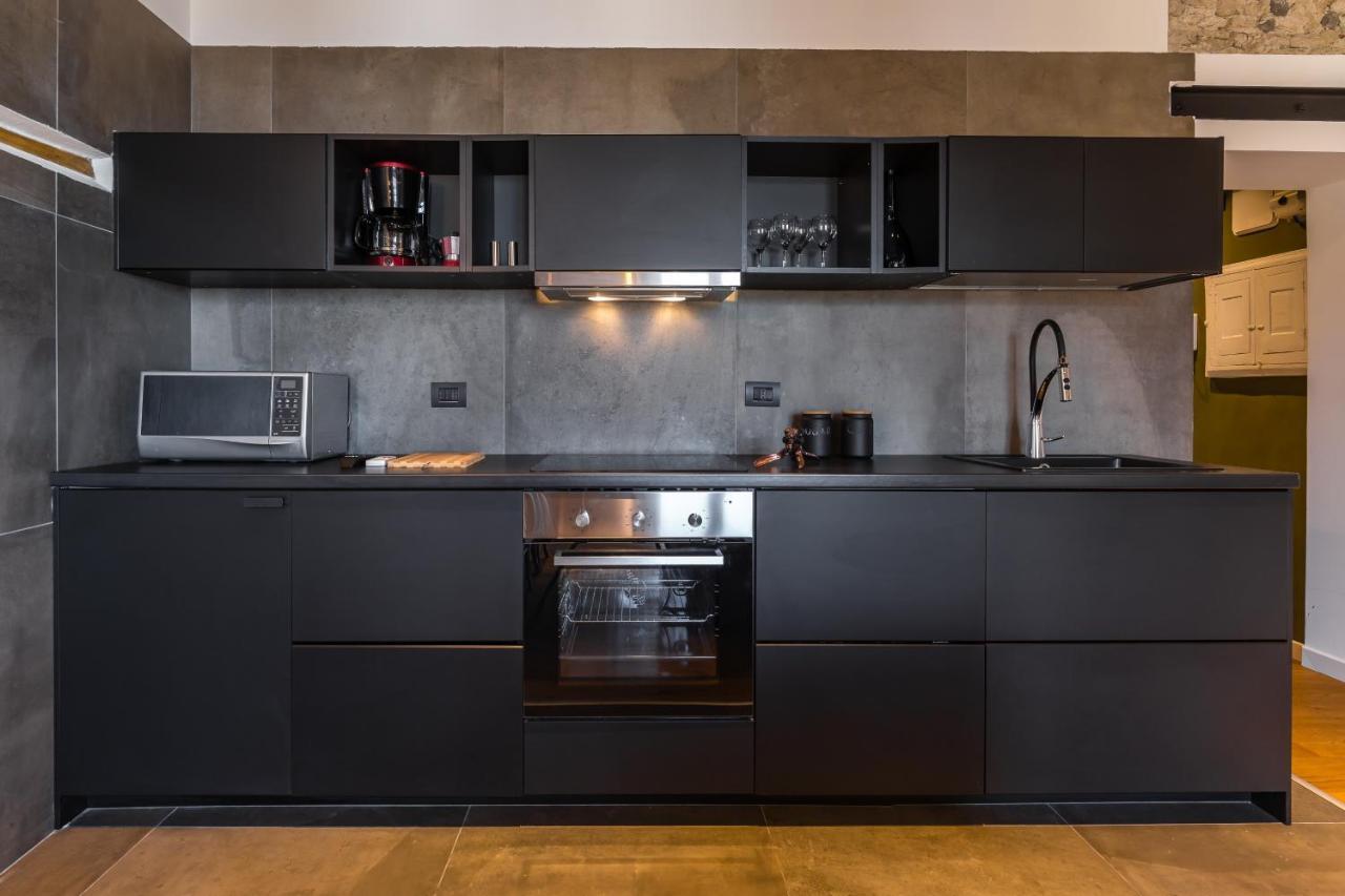 Apartment Starhost - Minerva *