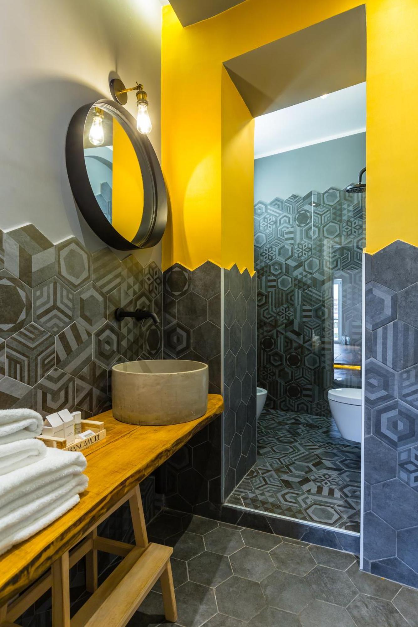 Starhost - Minerva Apartment
